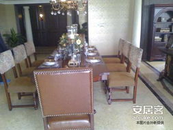21世紀(jì)不動產(chǎn) 2011年專業(yè)二手房銷售代理服務(wù)推薦